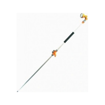 Levior Rosa 45171