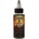 MusicNomad MN105 Fretboard F-ONE Oil 0, 06 L (MN105)