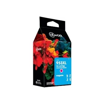 Image 1 of Compatible Ink 953XL Magenta Remanufactured