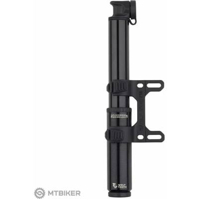 Wolf Tooth ENCASE mini