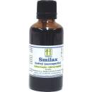 Herbárius Smilax liečivý tinktúra 50 ml