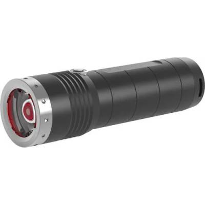 Ledlenser MT6 LED 3 x AA 500845