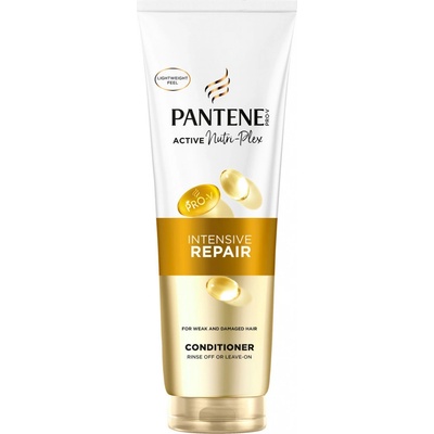 Pantene Pro-V Intensive Repair Balzam 275 ml