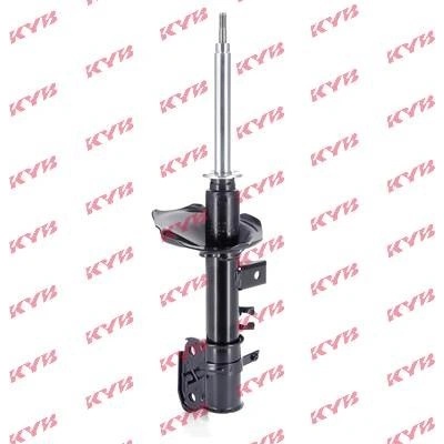 KYB Tlumič pérování Excel-G 335030