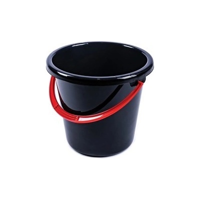 Hospodar Vědro 6 l PH