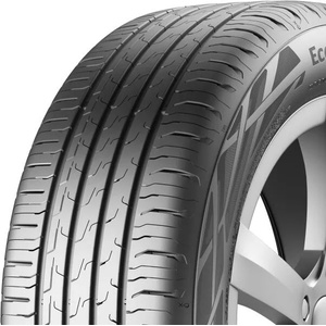 Continental EcoContact 6 Q XL 245/45 R19 102Y Автомобилни гуми