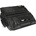 Compatible Тонер касета за Hewlett Packard 45A LJ 4345mfp (Q5945A) (Q1338A/Q1339A/Q5942A/Q5942X) it image 8278a9