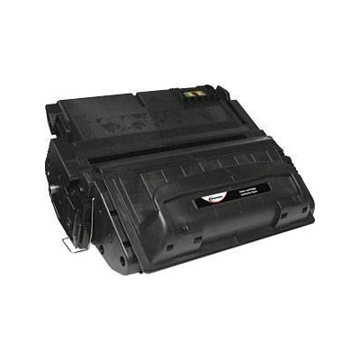Compatible Тонер касета за Hewlett Packard 45A LJ 4345mfp (Q5945A) (Q1338A/Q1339A/Q5942A/Q5942X) it image 8278a9