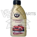 K2 Radiator Flush 400 ml