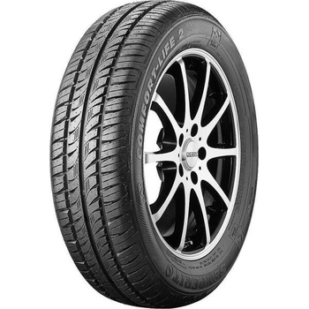 Image 1 of Semperit COMFORT-LIFE 2 165/70 R13 79T