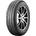 Semperit COMFORT-LIFE 2 165/70 R13 79T