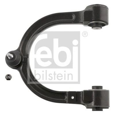 Rameno zavesenia kolies FEBI BILSTEIN 100259