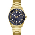 GUESS GW0968G2 Часовници