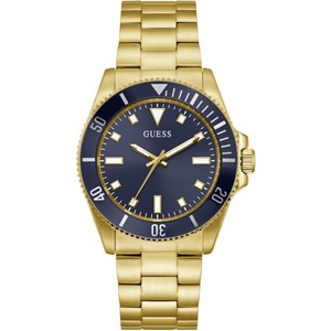 GUESS GW0968G2 Часовници