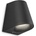 Philips Virga 17287/30/16