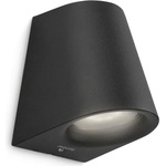 Philips Virga 17287/30/16