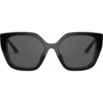 Image 1 of Prada PR24XS 1AB5Z1