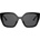 Prada PR24XS 1AB5Z1