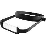 Vallejo Headband Magnifier - 1 бр (T14001)
