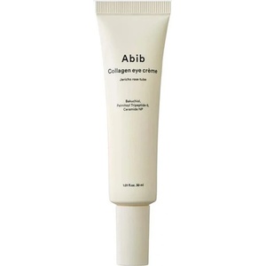Abib Околоочен крем с колаген Jericho Rose, 30 ml - baby