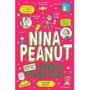 Nina Peanut 03
