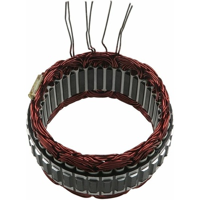 Stator, generátor AS-PL AS5030