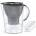 BRITA Filter jug Brita Marella +3 Maxtra Pro PP (graphite; 2.4l)
