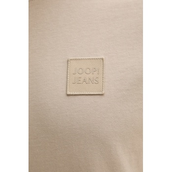 JOOP! Памучна тениска Joop! (30101979)