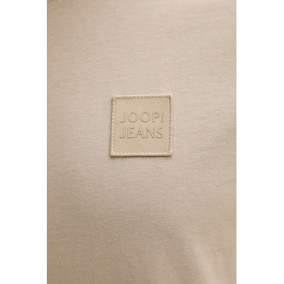JOOP! Памучна тениска Joop! (30101979)