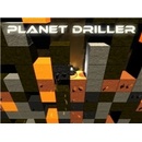 Planet Driller