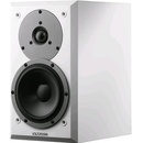 Dynaudio Emit M10