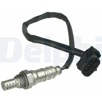 Lambda sonda DELPHI ES10798-12B1