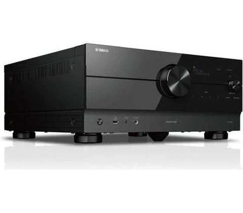YAMAHA RX-A8A