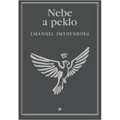 Nebe a peklo