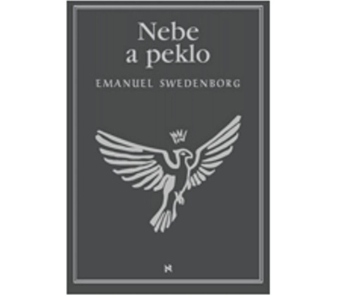 Nebe a peklo