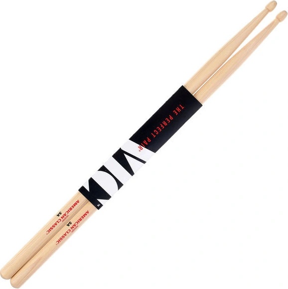 Vic Firth 5A