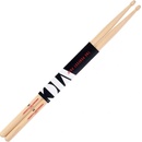 Vic Firth 5A