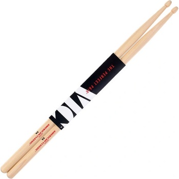 Vic Firth 5A