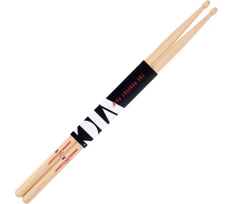Vic Firth 5A