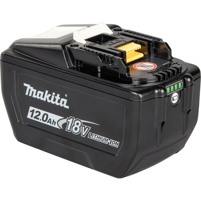 MAKITA BL18120B - 18v 12Ah - 1915J2-8