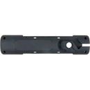 KS Tools 150.3112