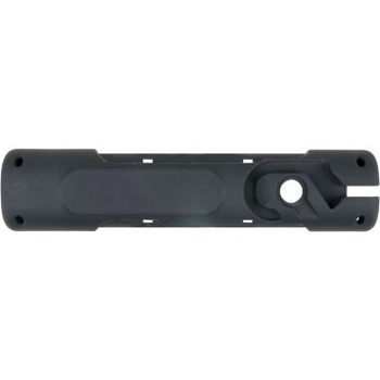 KS Tools 150.3112