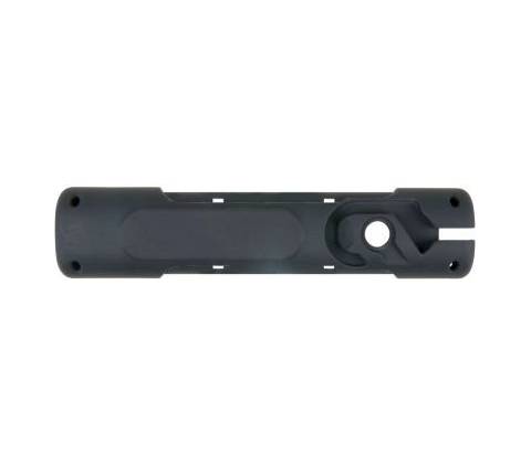 KS Tools 150.3112