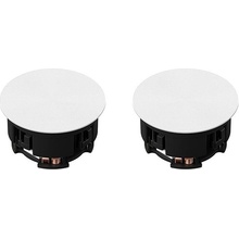 Sonos Sonance INCLGWW1