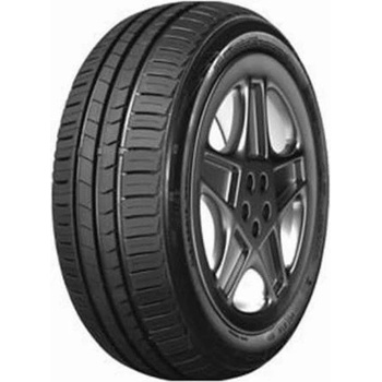 Tracmax X-Privilo TX2 165/60 R14 75H