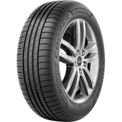 Cooper Summer 1B 205/55 R17 95V