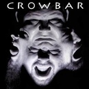 Odd Fellows Rest - Crowbar CD