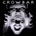 Odd Fellows Rest - Crowbar CD