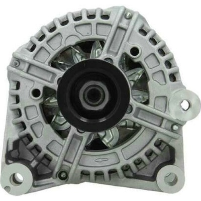 Alternátor BMW 120A Bosch 0124515105
