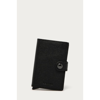 Image 1 of Secrid - Кожен портфейл (MC.Black)
